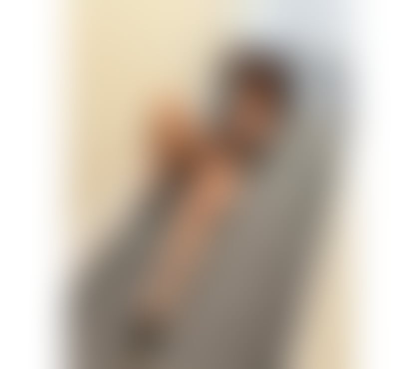 Escorts West London Hillingdon - Photos for 🍾🎀AlESIA🎀PARTY GIRL🥂💋 GFE 🥰