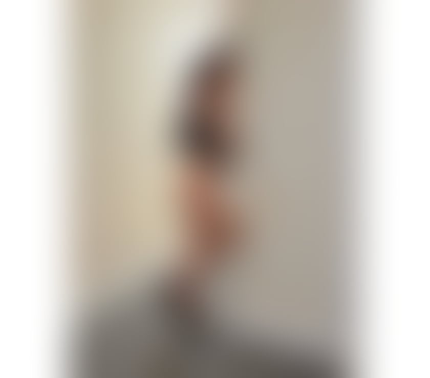  Escorts West Drayton Hillingdon - Photos for 🍾🎀AlESIA🎀PARTY GIRL🥂💋 GFE 🥰