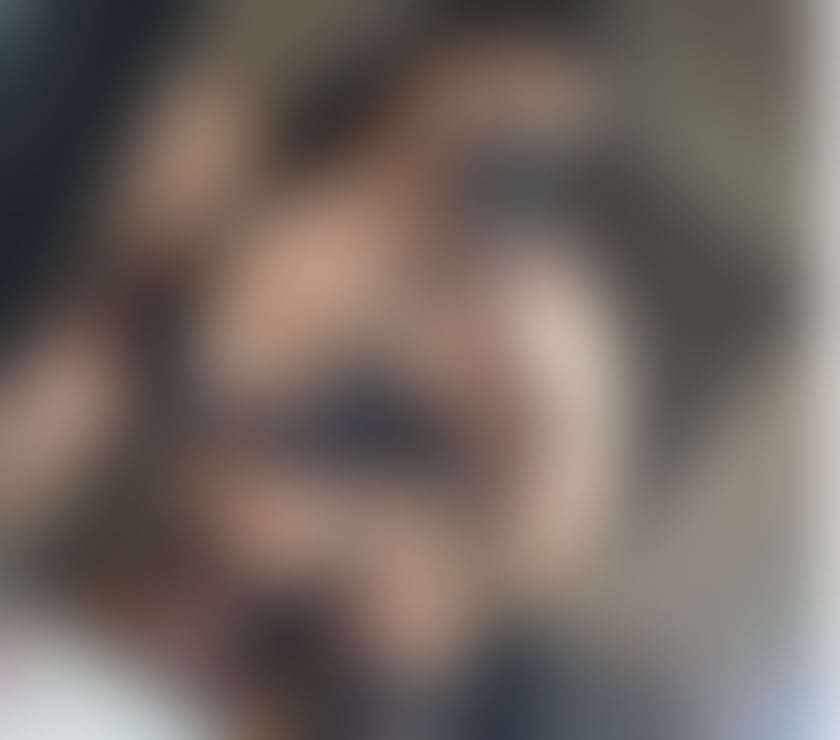 Escorts Merseyside Liverpool - Photos for Just arrive in this area hot ans party