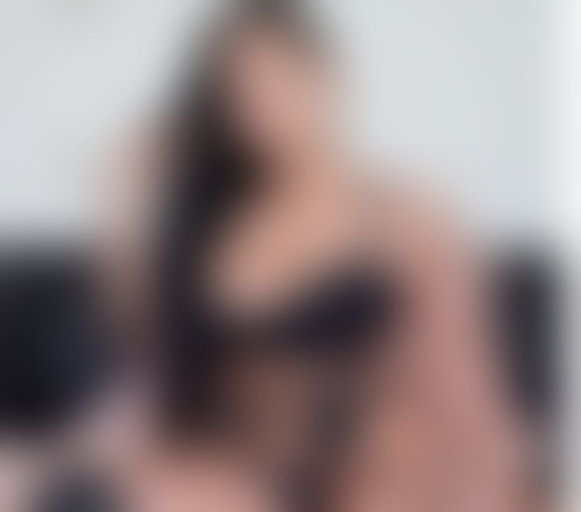 Escorts Merseyside Liverpool - Photos for Just arrive in this area hot ans party