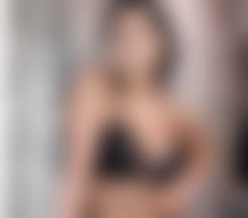 Escorts Merseyside Liverpool - Photos for Just arrive in this area hot ans party