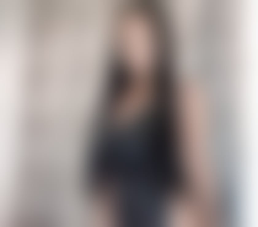 Escorts Merseyside Liverpool - Photos for Just arrive in this area hot ans party