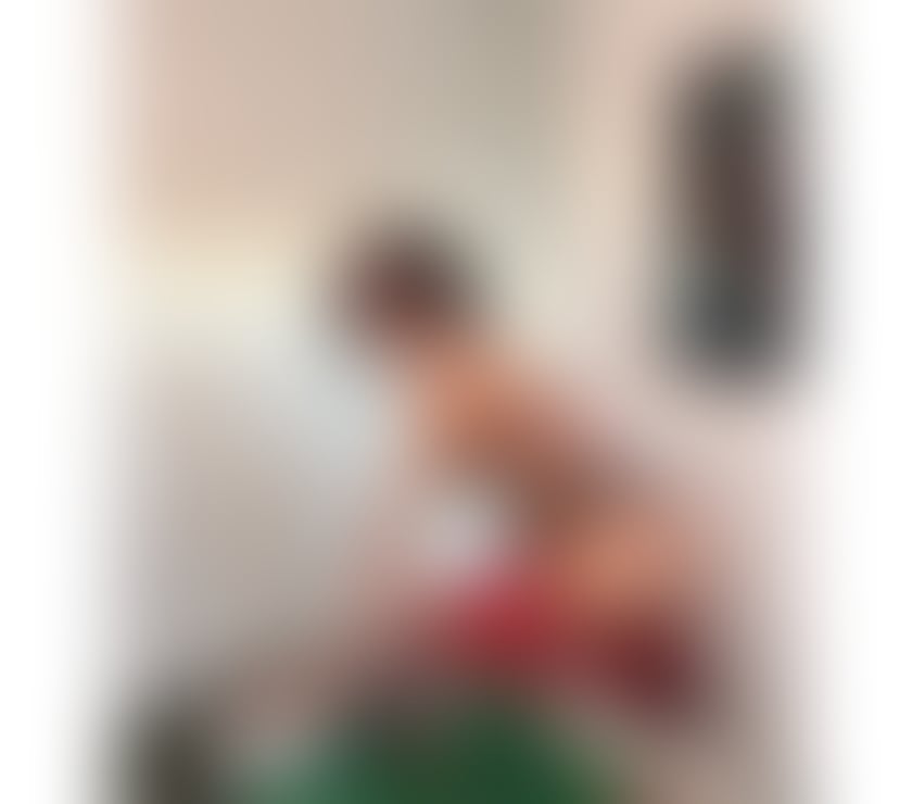 Escorts West Northamptonshire Northampton - West Northamptonshire - Photos for 🔥PRETTY CURLY BRUNETTE THE BEST CHOICE OF ALL.🍑