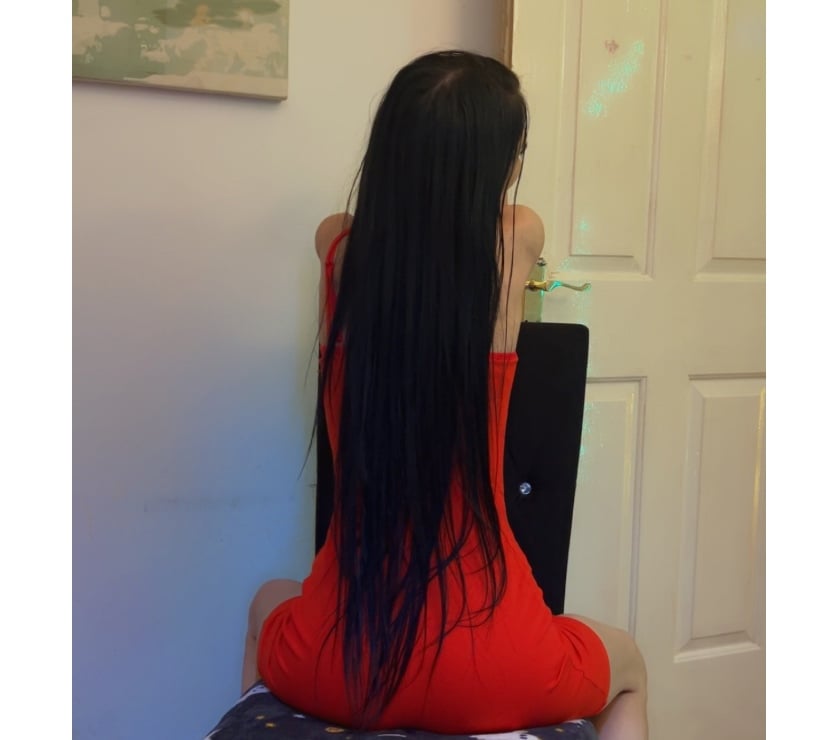 Escorts Woodhouse Leeds - Photos for Jessy skinny girl full service no rush