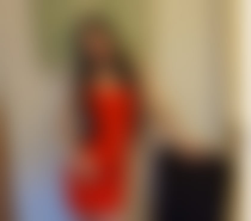 Escorts West Yorkshire Leeds - Photos for Mellisa real 💯 skinny girl best service