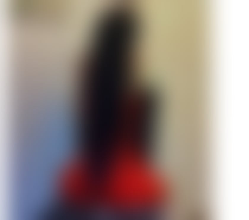 Escorts West Yorkshire Leeds - Photos for Mellisa real 💯 skinny girl best service