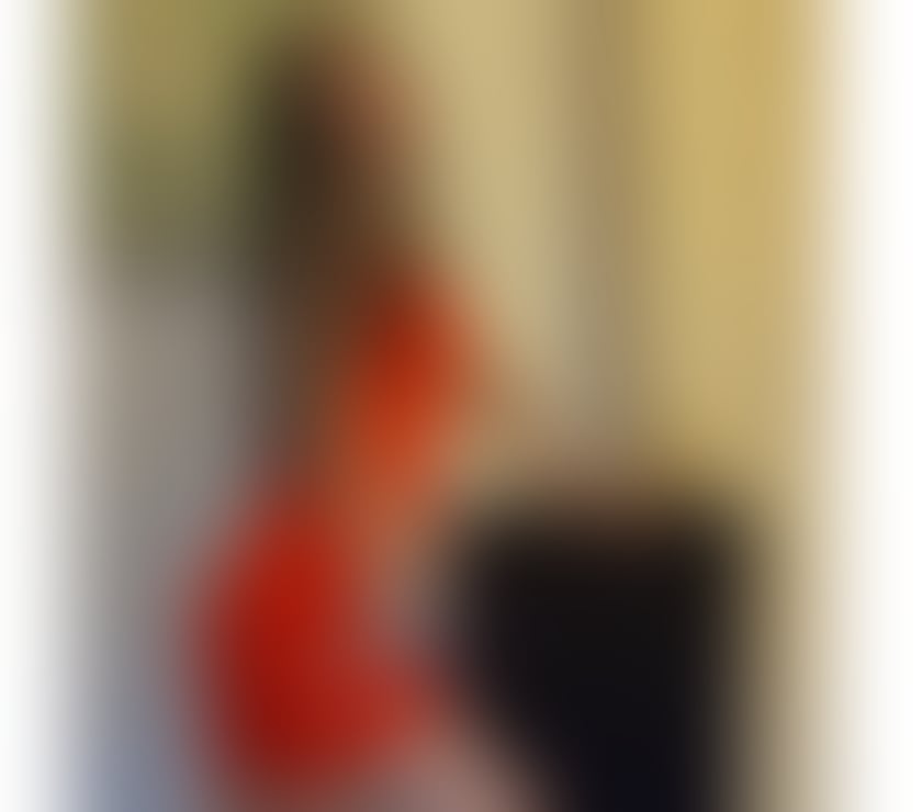 Escorts West Yorkshire Leeds - Photos for Mellisa real 💯 skinny girl best service