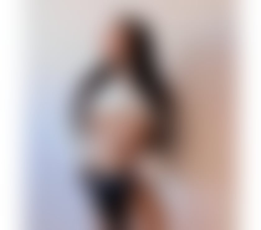 Escorts Woodhouse Leeds - Photos for Eva ❤️NEW❤️🔝REAL PICS💯GENUINE,SWEET AND SEXY