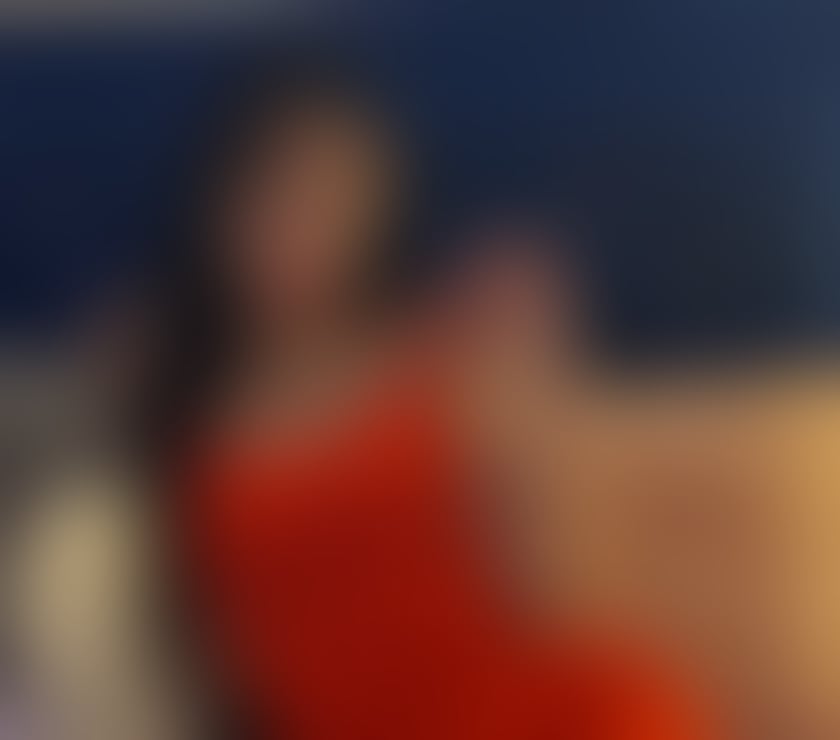 Escorts Woodhouse Leeds - Photos for Mellisa real 💯 skinny girl best service