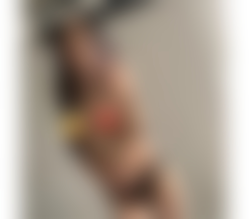 Escorts Woodhouse Leeds - Photos for Jessy real 💯 skinny girl best service