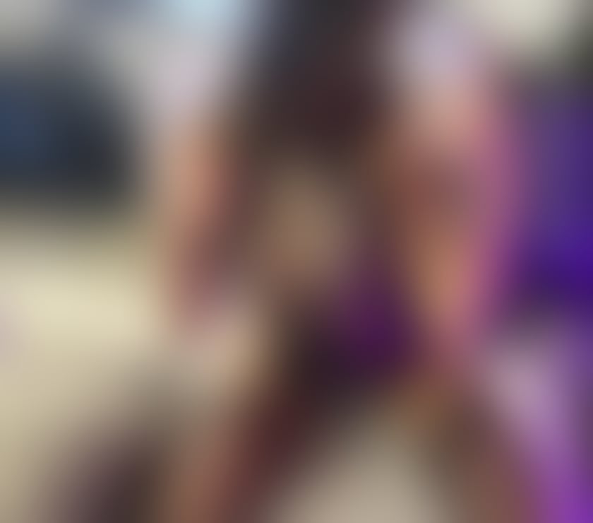 ❤️Stop stop !!! call me Outcall just NEW NEW HERE❤️