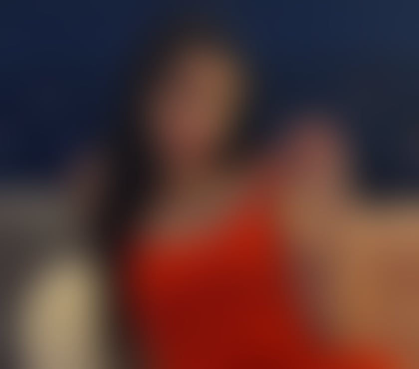 Escorts Woodhouse Leeds - Photos for Jessy skinny girl full service no rush