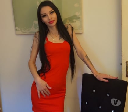 Escorts Woodhouse Leeds - Photos for Jessy skinny girl full service no rush
