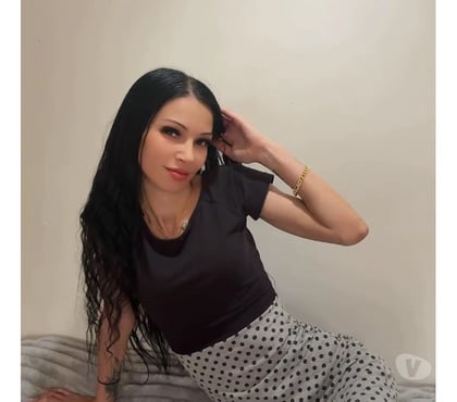 Escorts Woodhouse Leeds - Photos for Jessy skinny girl full service no rush