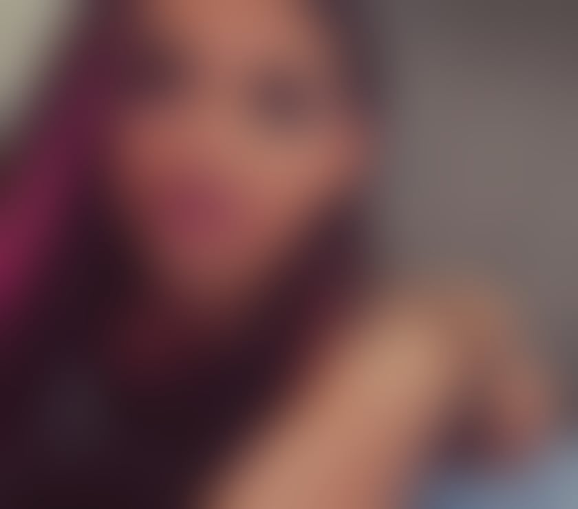 Escorts West Drayton Hillingdon - Photos for 💦🔥LADYBOY X JUST ARRIVED X AMINA🔥💦