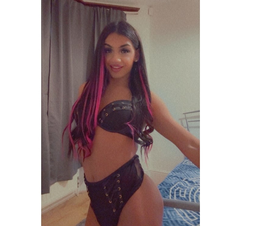 Escorts West Drayton Hillingdon - Photos for 💦🔥LADYBOY X JUST ARRIVED X AMINA🔥💦