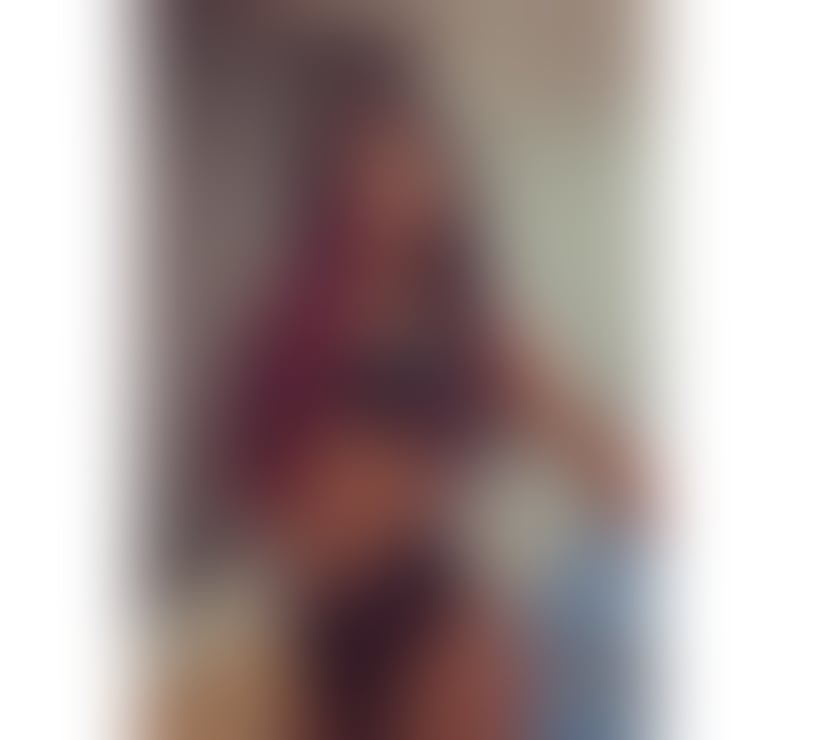 Escorts West London Hillingdon - Photos for 💦🔥LADYBOY X JUST ARRIVED X AMINA🔥💦