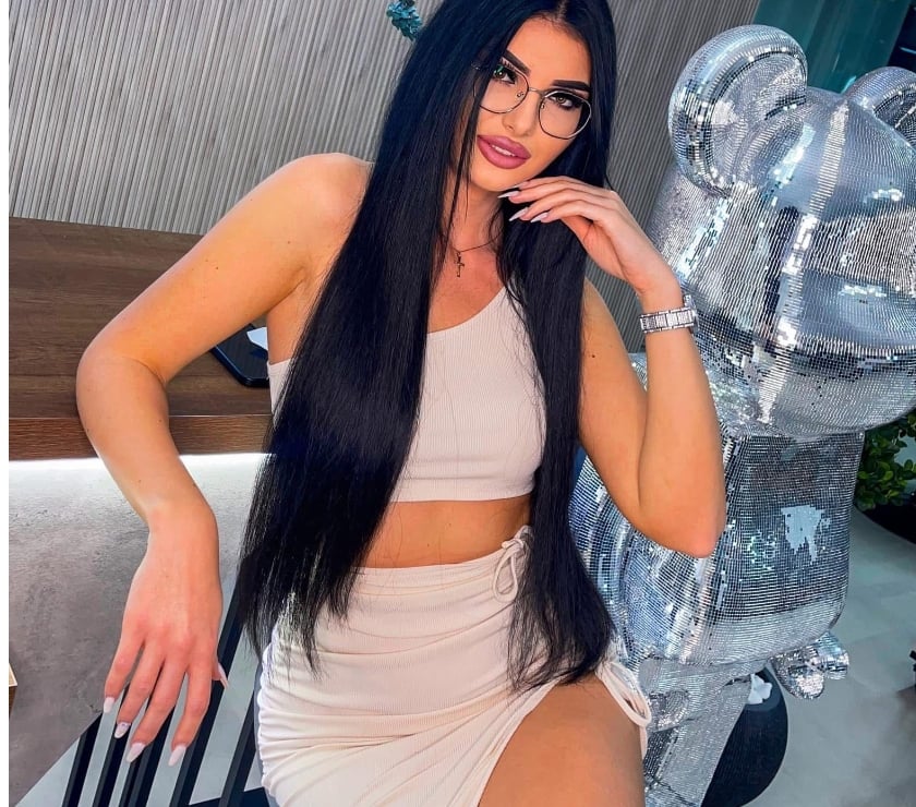 Escorts Gloucestershire South Gloucestershire - Photos for ❤️I Just Arrived In Your Town- New Girl Call Me ❤️