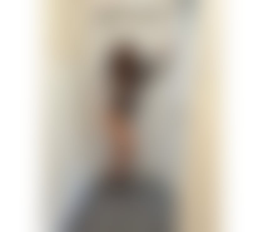 Escorts West London Hillingdon - Photos for 🍾🎀ALESIA🎀PARTY GIRL🥂💋 GFE 🥰