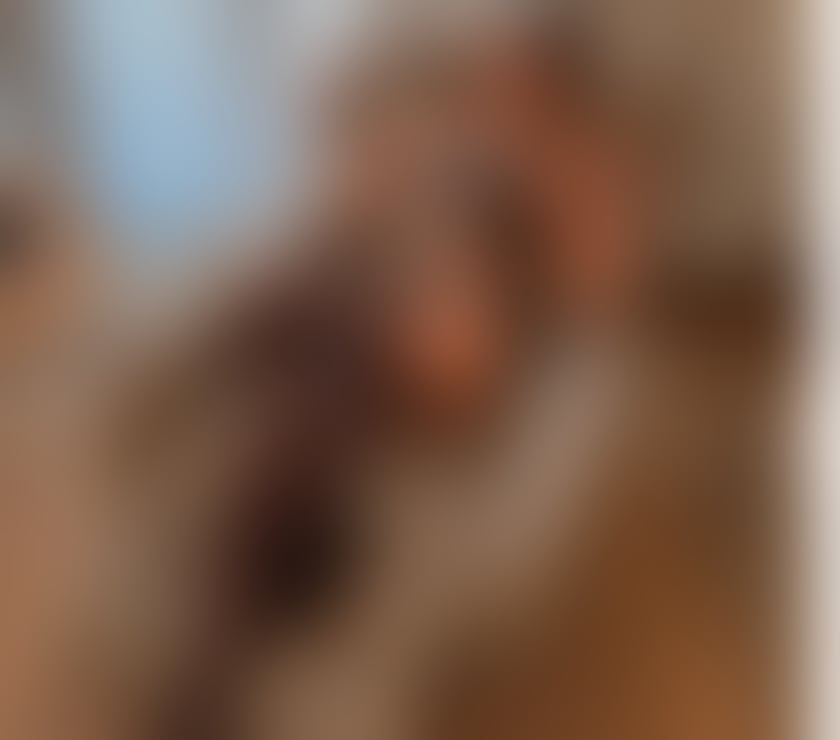 Escorts Hertfordshire St. Albans - Photos for Alice, a sweet and delightful discovery🔥