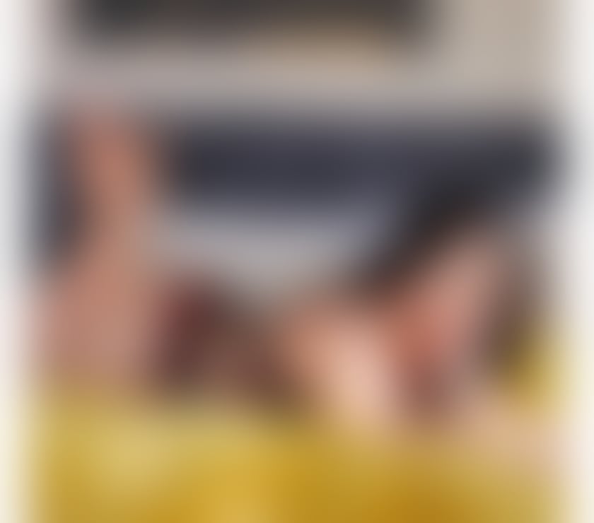 Trans Escorts Greater Manchester Manchester - Photos for ANNA JULIA BRAZILIAN BIG 🍑🍆