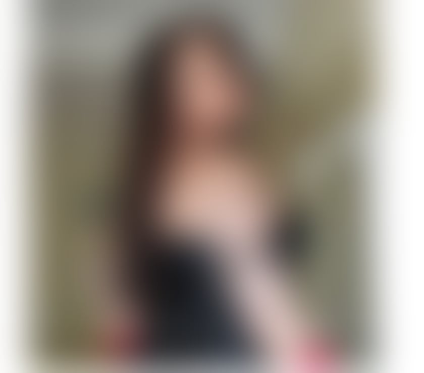 Trans Escorts Greater Manchester Manchester - Photos for ANNA JULIA BRAZILIAN BIG 🍑🍆