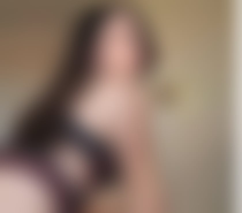 Trans Escorts Greater Manchester Manchester - Photos for ANNA JULIA BRAZILIAN BIG 🍑🍆