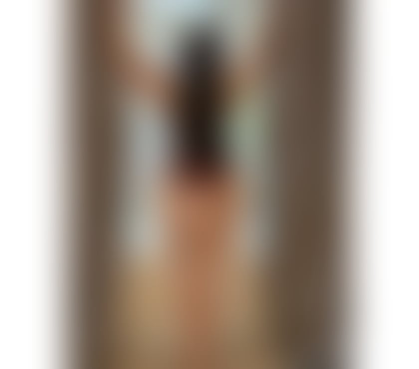 Trans Escorts Greater Manchester Manchester - Photos for ANNA JULIA BRAZILIAN BIG 🍑🍆