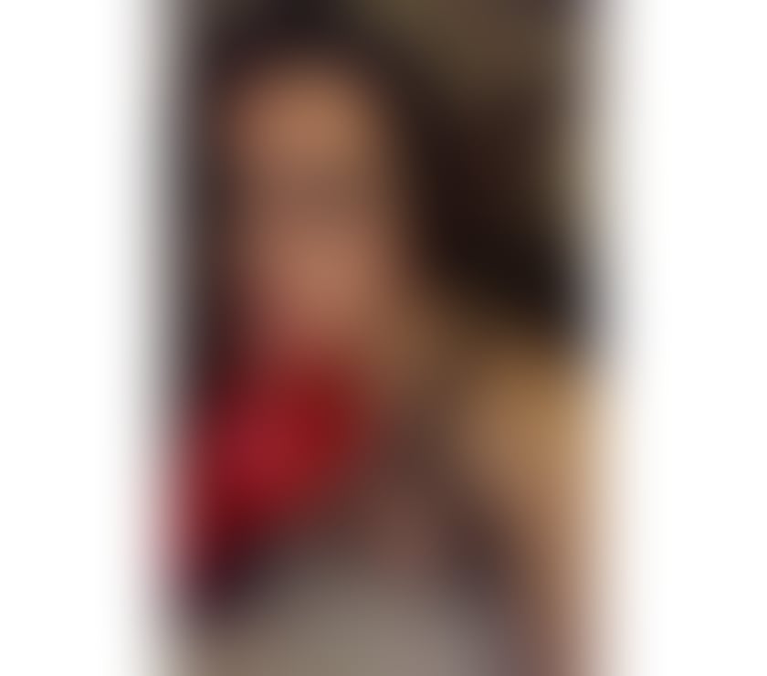 Trans Escorts Greater Manchester Manchester - Photos for ANNA JULIA BRAZILIAN BIG 🍑🍆