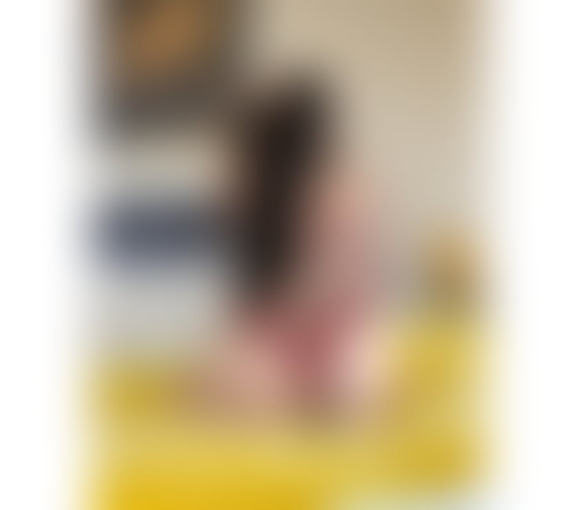 Trans Escorts Greater Manchester Manchester - Photos for ANNA JULIA BRAZILIAN BIG 🍑🍆