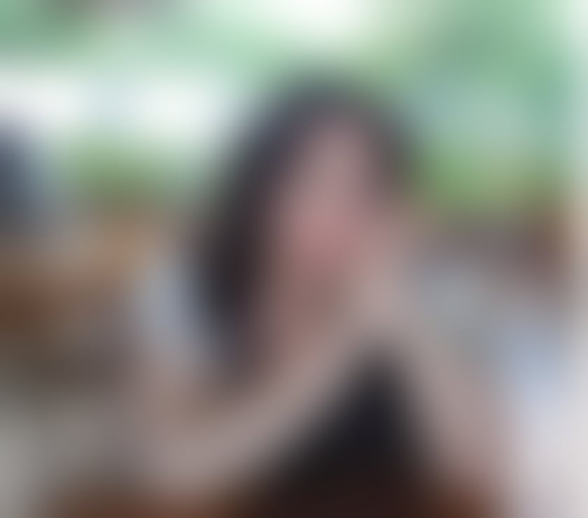 Trans Escorts Manchester City Centre Manchester - Photos for ANNA JULIA BRAZILIAN BIG 🍑🍆