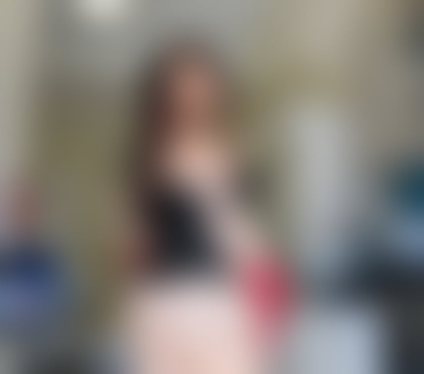 Trans Escorts Greater Manchester Manchester - Photos for ANNA JULIA BRAZILIAN BIG 🍑🍆