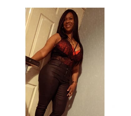  Escorts & Erotic Massage Dunfermline Fife - Photos for Esmile ❤️ ❤️ ❤️😘😘😘