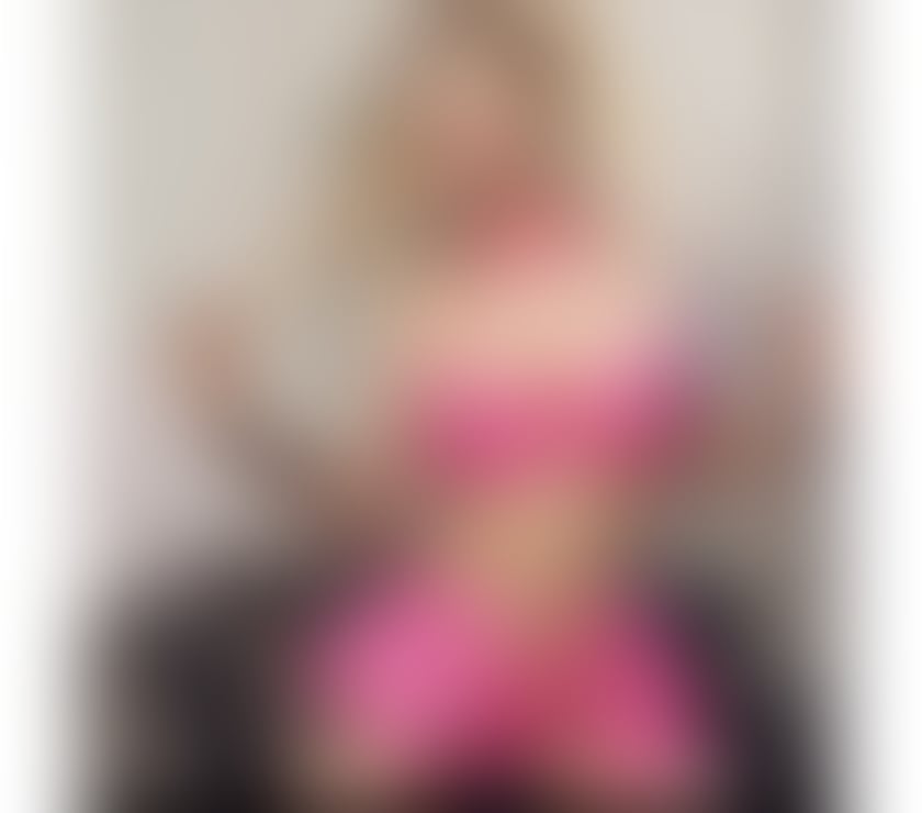 Escorts Warwickshire Nuneaton and Bedworth - Photos for Hot girl xx call me ❤️ PARTY GIRL❤️