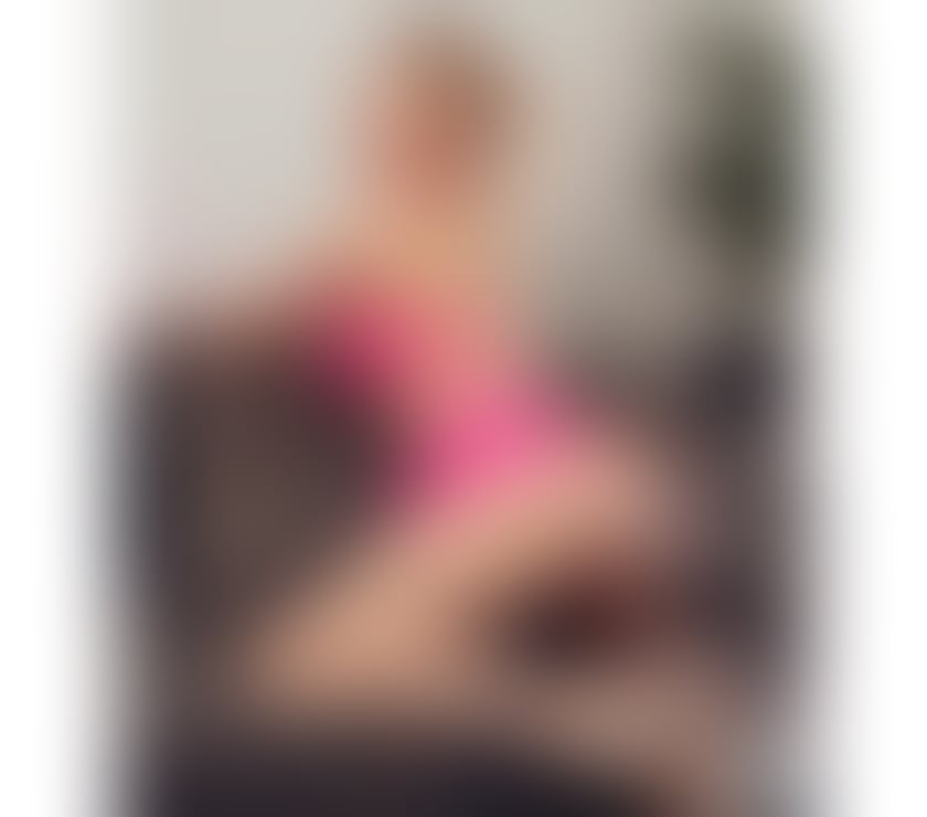 Escorts Warwickshire Nuneaton and Bedworth - Photos for Hot girl xx call me ❤️ PARTY GIRL❤️