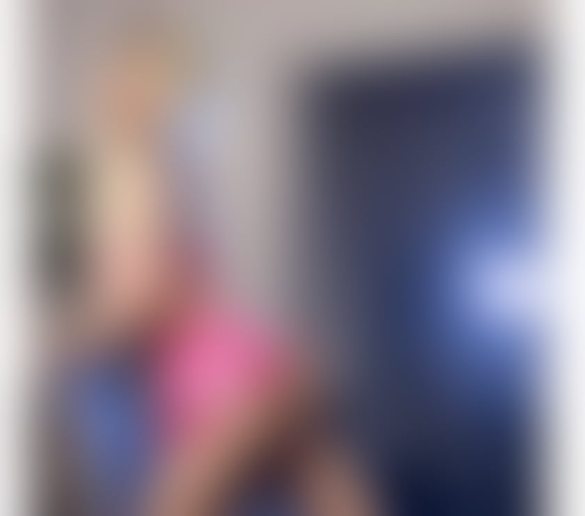 Escorts Warwickshire Nuneaton and Bedworth - Photos for Hot girl xx call me ❤️ PARTY GIRL❤️