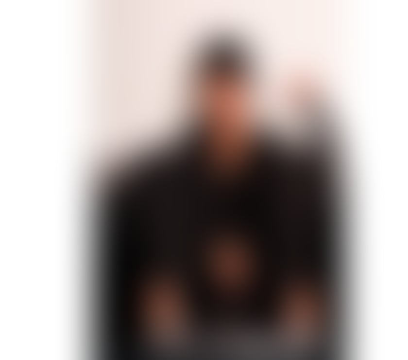  Escorts Dunfermline Fife - Photos for 🔴🔴BLACK BEAUTY 🔴🔴 DUNFERMLINE 💋🇧🇷