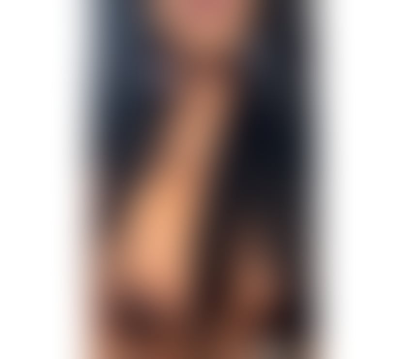 Escorts Fife Dunfermline - Fife - Photos for 🔴🔴BLACK BEAUTY 🔴🔴 DUNFERMLINE 💋🇧🇷