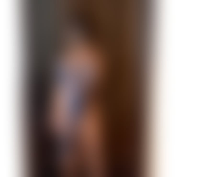 Escorts Fife Dunfermline - Fife - Photos for 🔴🔴BLACK BEAUTY 🔴🔴 DUNFERMLINE 💋🇧🇷