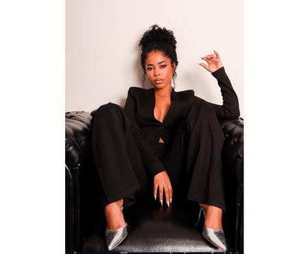 PSE Escorts Dunfermline Fife - Photos for 🔴INCALL - OUTCALL🔴DUNFERMLINE 💋🇧🇷