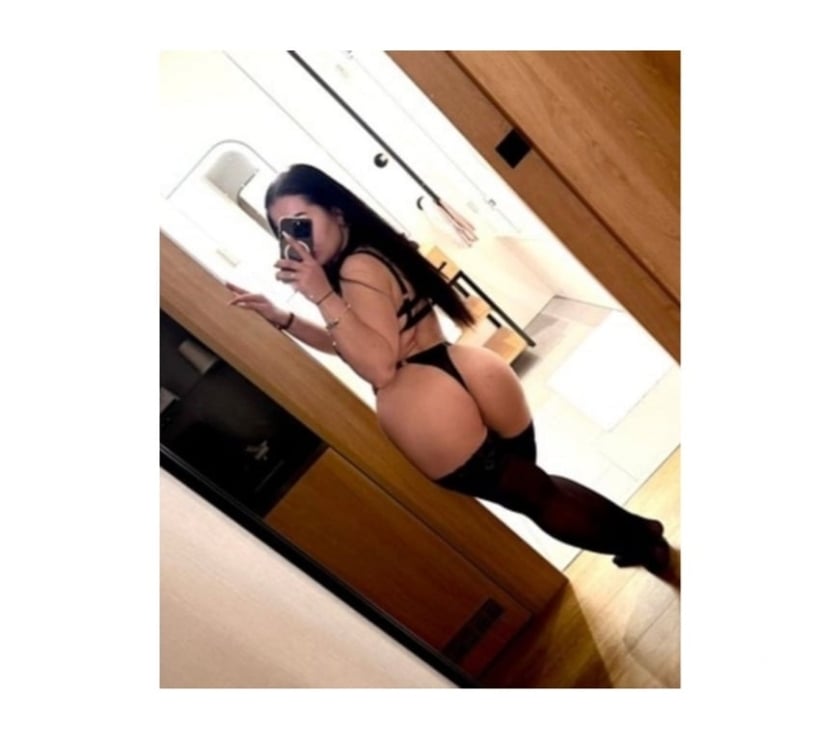 Campbell Park Newcastle Upon - Milton Keynes — Maya New in your city party grill incall outcall