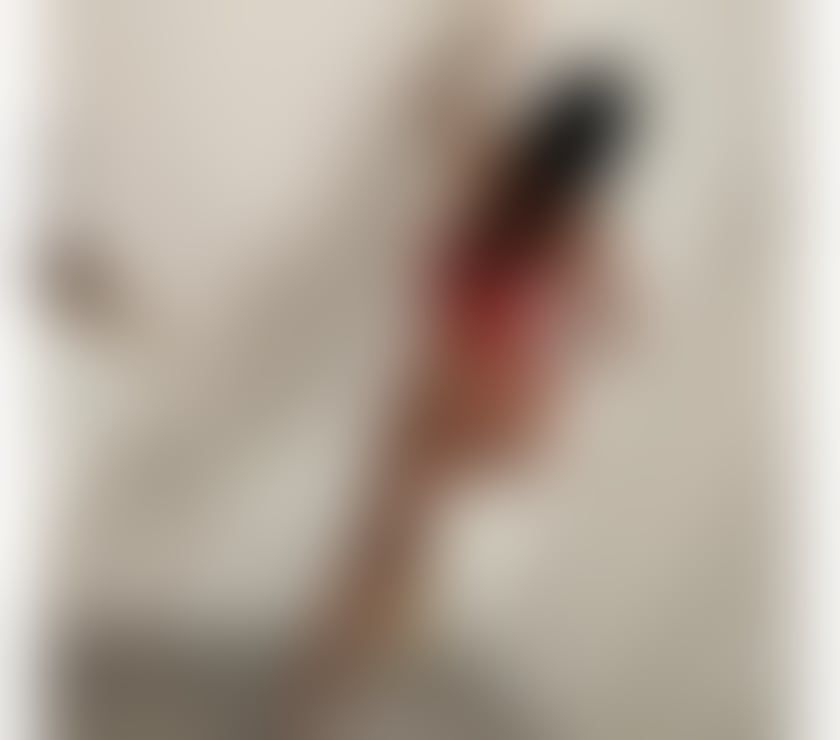 Escorts Buckinghamshire Milton Keynes - Photos for Vanessa New in your city party grill incall outcall