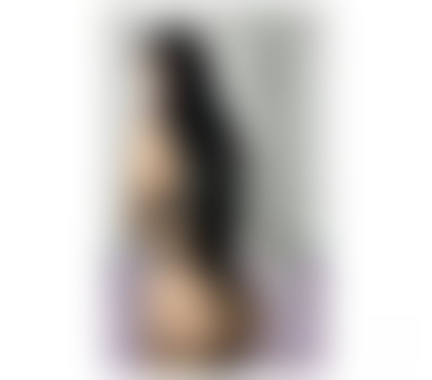 Escorts Buckinghamshire Milton Keynes - Photos for Maria New in your city party grill incall outcall
