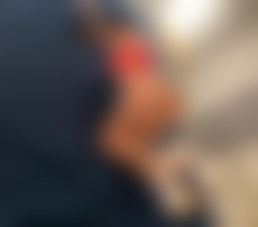 Escorts Buckinghamshire Milton Keynes - Photos for Vanessa New in your city party grill incall outcall