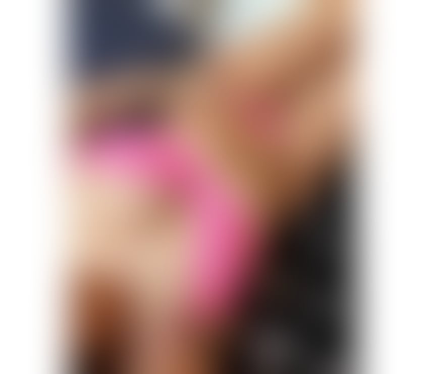 Escorts Buckinghamshire Milton Keynes - Photos for Carina New in your city party grill incall outcall