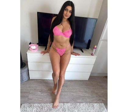  Escorts Campbell Park Newcastle Upon Milton Keynes - Photos for Carina New in your city party grill incall outcall