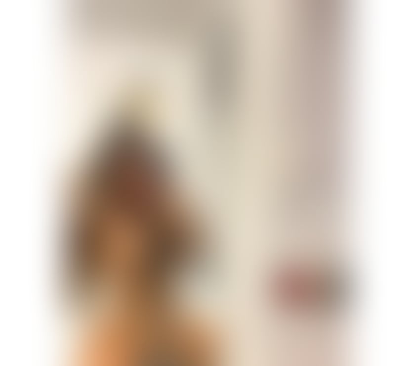 Escorts Windsor and Maidenhead Windsor - Windsor and Maidenhead - Photos for Júlia PARTY 🇧🇷 💯 REAL - AVAILABLE FOR YOU