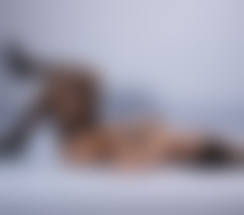 Escorts Merseyside Liverpool - Photos for Emma HOT GIRL 🥰🥰🥰