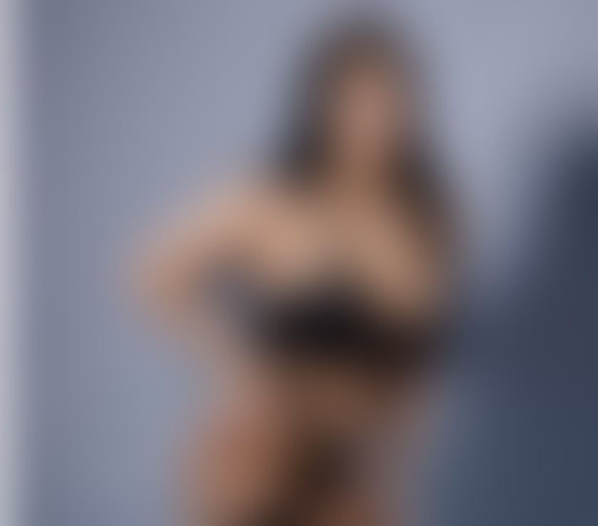 Emma HOT GIRL 🥰🥰🥰