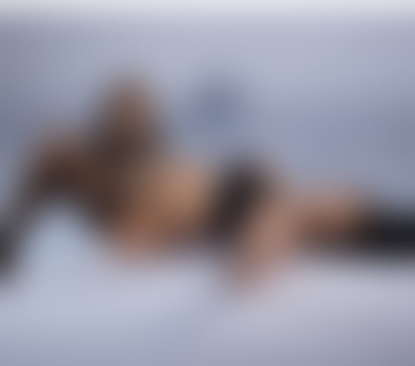 Escorts Merseyside Liverpool - Photos for Emma HOT GIRL 🥰🥰🥰